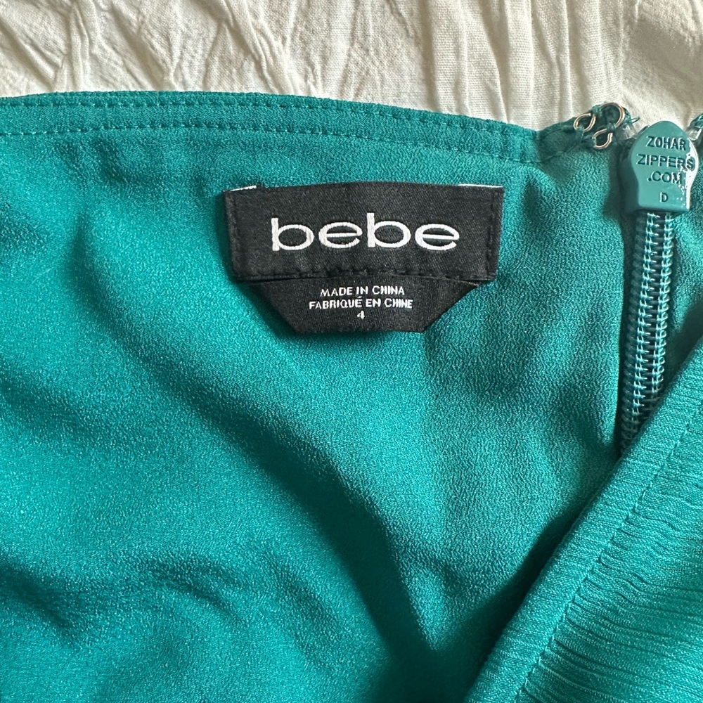 Bebe Romper - image 4